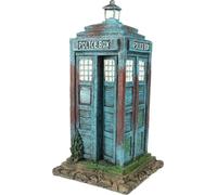 Europet Phone Booth red - 1 Pc