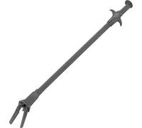 Europet Plant Tongs 50cm - 1 Pc