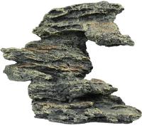 Europet Rocky Slate - L