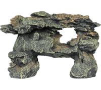 Europet Rocky Slate - M