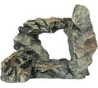 Europet Rocky Slate - S