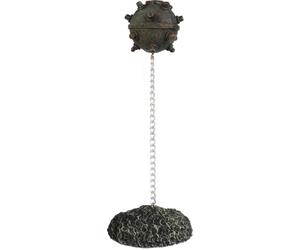 Europet Sea Mine - 1 Pc