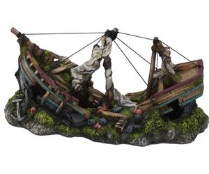 Europet Ship 3 Master - L