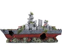 Europet Ship Amoco - 1 Pc