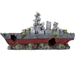 Europet Ship Amoco - 1 Pc