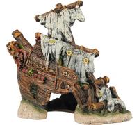 Europet Ship's Mast - 1 Pc