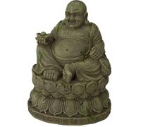 Europet Sitting Buddha - 1 Pc