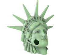 Europet Statue of Liberty - S
