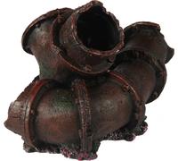 Europet Sunken Pipeline - 1 Pc