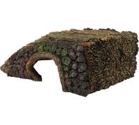 Europet Tree stump cave 1 - 1 Pc