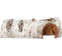 Europet Wood Bark - Large