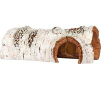 Europet Wood Bark - Medium