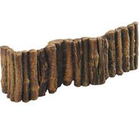 Europet Wooden Wall L - 1 Pc