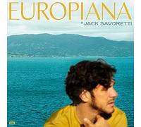 Europiana