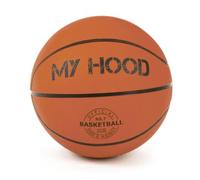 EUROPLAY My Hood - Basketball Size 7 (304009)