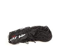 EUROPLAY My Hood - Extra Net for Champion 150 x 100 cm (302393)