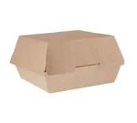 Europochette Royal Black Cutlery Pouch w/ White Soft 2-ply (250)