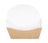 Europochette Wine&Dine Cutlery Pouch w/ Blue 2-ply Napkin (500)