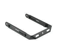 EuroPole 6791 Adjustable Bracket for 8.5W Elios Solar Floodlight Anthracite Grey