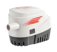 Europump II automatic pump G750 24 V - 1 PC Osculati - 16.124.04 - 1612404