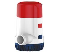 Europump Next Gen automatic bilge pump G1500 12V - 1 PC Osculati - 16.129.07