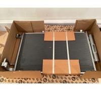 NRF 35903 Air conditioning condenser