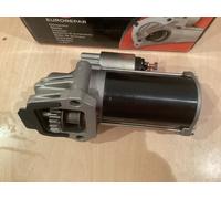 EUROREPAR FORD TRANSIT MONDEO 2.0D CITROEN 2.2TDC RELAY STARTER MOTOR 1638118580