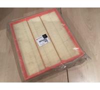 Air filter Filter Insert 1 457 433 748 BOSCH for MERCEDES-BENZ VW