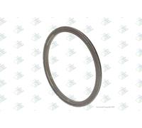 Euroricambi 30170427 Shaft Seal, transfer case