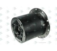 Euroricambi 56170249 Wheel Hub