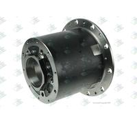 Euroricambi 56170401 Wheel Hub