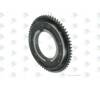 Euroricambi 60531598 Synchronizer Cone, speed change gear