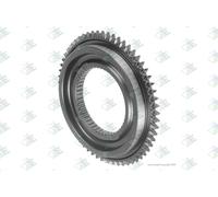 Euroricambi 60531934 Synchronizer Cone, speed change gear