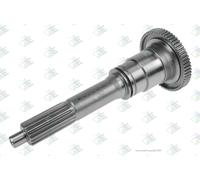 Euroricambi 60532450 Transmission Input Shaft, manual transmission
