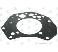 Euroricambi 60532508 Gasket, manual transmission housing