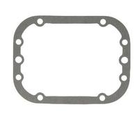Euroricambi 74530330 Gasket, manual transmission housing