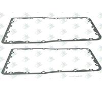 Euroricambi 74530542 Gasket, manual transmission housing