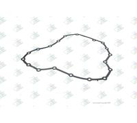 Euroricambi 74530756 Gasket, manual transmission housing