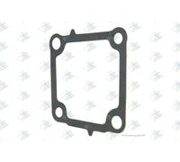 Euroricambi 74530780 Oil Seal, manual transmission