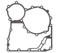 Euroricambi 74530839 Gasket, manual transmission housing