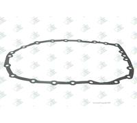 Euroricambi 74530921 Gasket, manual transmission housing