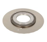 Euroricambi 88530705 Gear Wheel, transmission input shaft