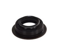 Euroricambi 95532553 Gasket, manual transmission housing