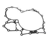 Euroricambi 95532565 Gasket, manual transmission housing