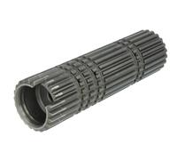 Euroricambi 95534772 Transmission Input Shaft, manual transmission
