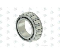 Euroricambi 98530277 Mounting, manual transmission