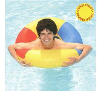 Euros Childs - Summer Special