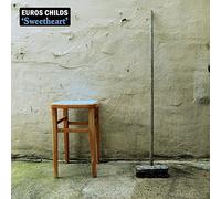 Euros Childs - Sweetheart