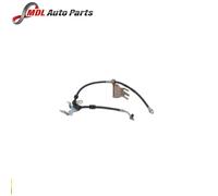 EuroSapre Front Brake Flexi Hose LR113970 Discovery 5 Range Rover