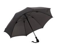 EuroSchirm - Birdiepal Octagon - Umbrella black